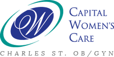 Capital Women's Care