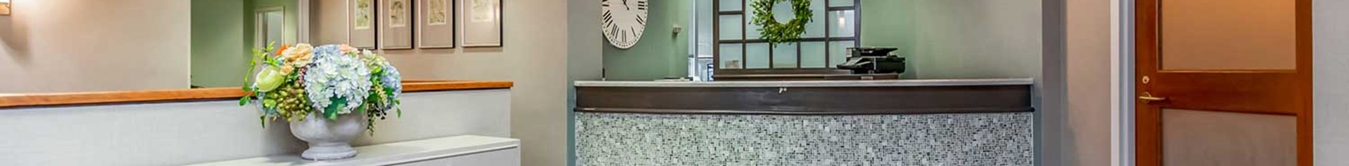 Capital Women’S Care Bill Pay